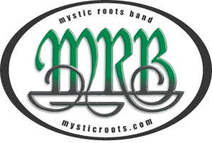 MRB